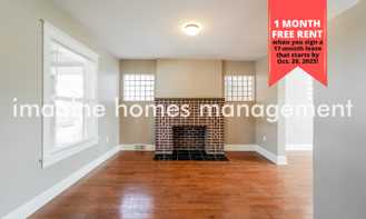 1708 Chislett St - Photo 1 of 1