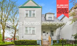 62 Mckinnie Ave - Photo 1 of 1