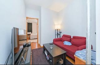 462 9th Ave #2 - Photo 1 of 1