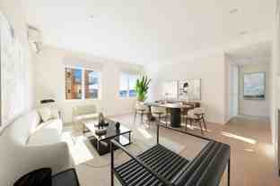 398 Kings Hwy #408 - Photo 1 of 1