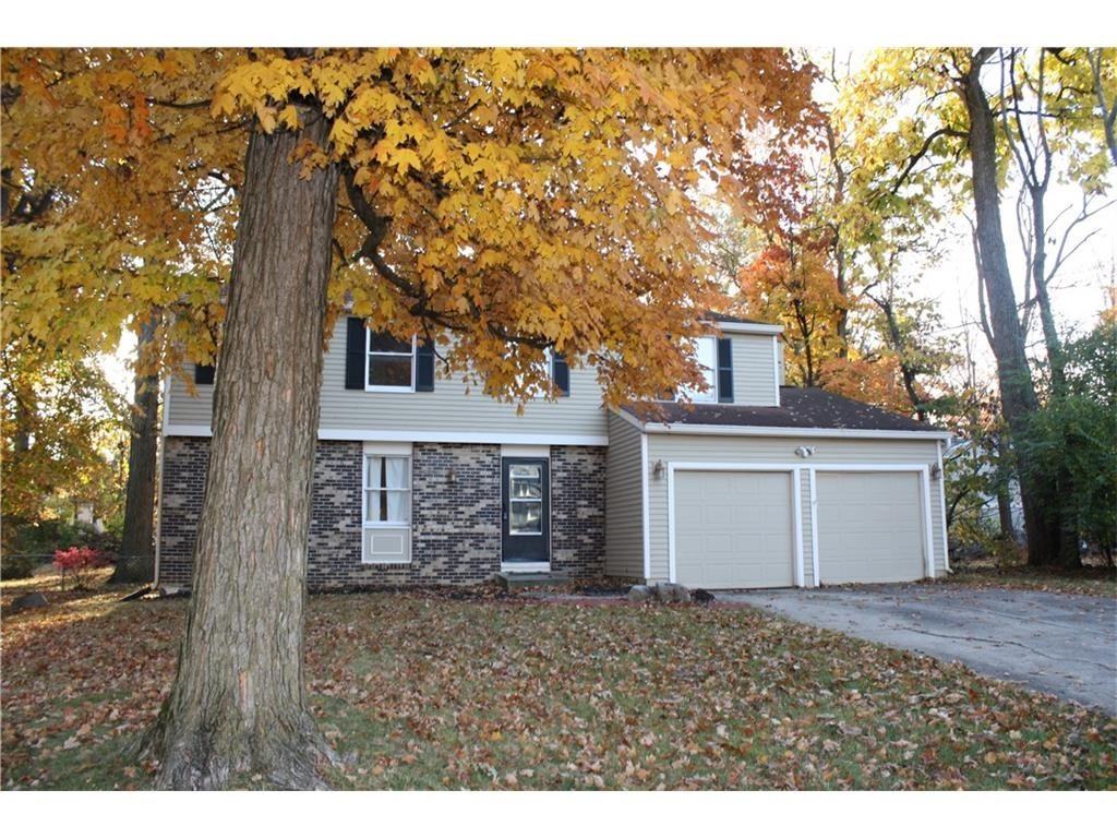 8927 Kasteel Way - Photo 2 of 20