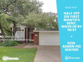 2303 Mockingbird Dr - Photo 1 of 1