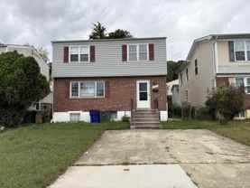 8610 35th Ave - Photo 1 of 1