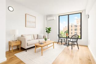 336 E 112th St #610 - Photo 1 of 1
