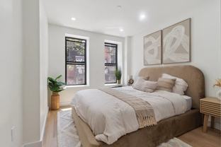 176 Rivington St #3 - Photo 1 of 1