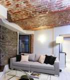 E 18th St #CW - Photo 1 of 1