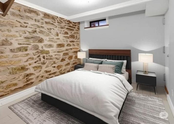 Mott St #4 - Photo 5 of 11