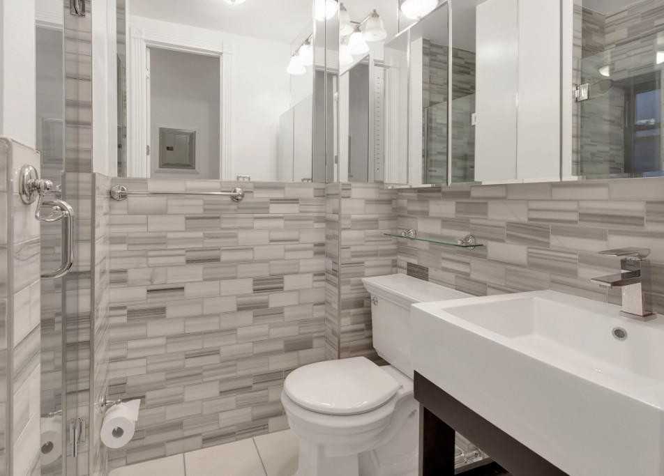 Mott St #4 - Photo 7 of 11