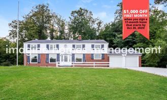 3766 Concord Dr - Photo 1 of 1