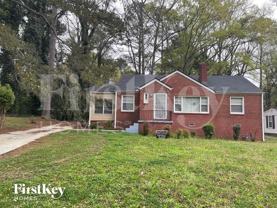 1924 Shirley St Sw - Photo 1 of 1