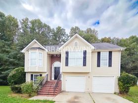 3660 Hudson Way - Photo 1 of 1