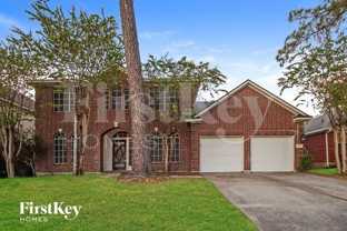 18918 Relay Rd - Photo 1 of 1