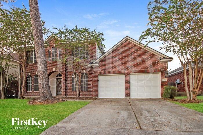18918 Relay Rd - Photo 2 of 19