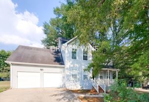 147 Blue Heron Dr - Photo 1 of 1