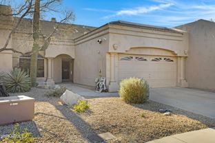 8917 E Maple Dr - Photo 1 of 1