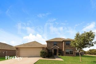 15642 Gatsby Ln - Photo 1 of 1