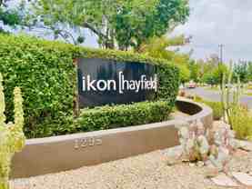 1295 N Ash St #613 - Photo 1 of 1