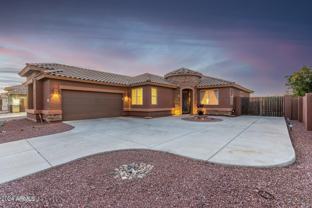 1530 E Branham Ln - Photo 1 of 1