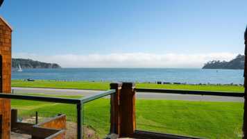 featured image of 206 Paradise Dr