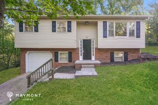 816 Klyce St - Photo 1 of 1