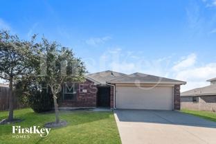 910 Abigale Ln - Photo 1 of 1