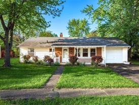 2906 La Rosa Dr - Photo 1 of 1