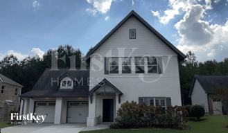 455 Lake Chelsea Way - Photo 1 of 1