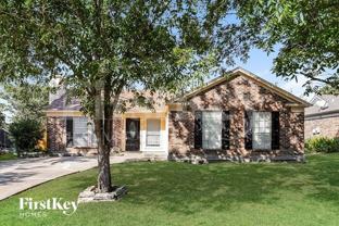 3729 Flintwood Trl - Photo 1 of 1