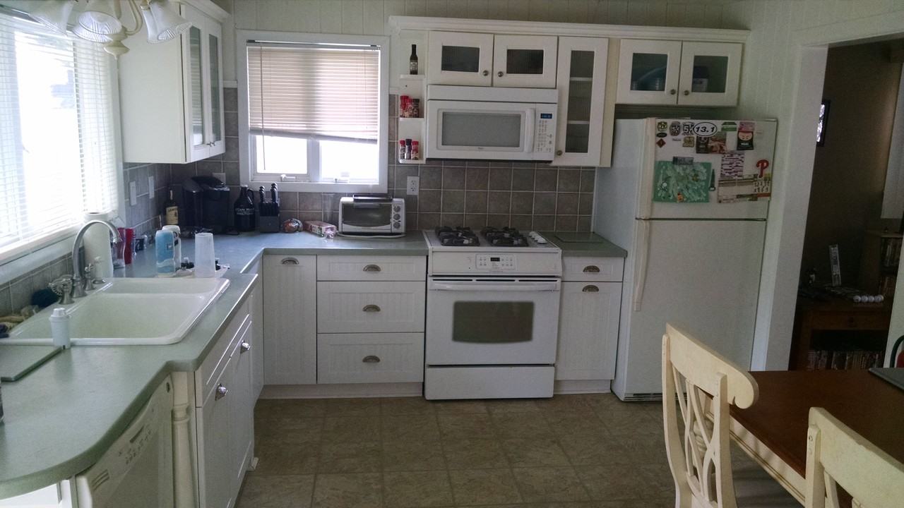 9 Nassau Rd - Photo 2 of 6