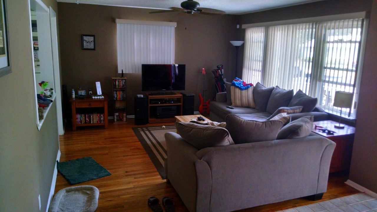 9 Nassau Rd - Photo 3 of 6