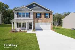 141 Preston Oak Dr - Photo 1 of 1