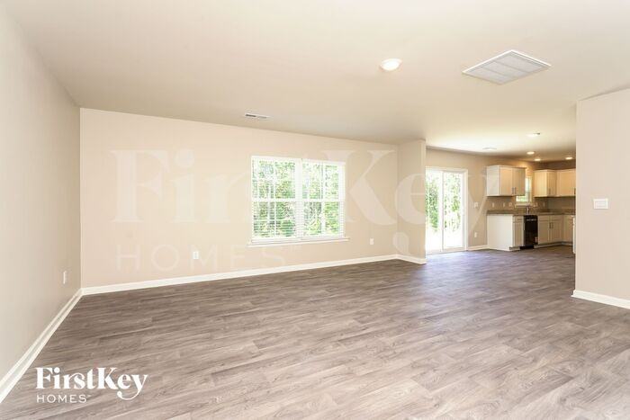 141 Preston Oak Dr - Photo 2 of 19