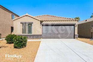 4604 E Jadeite Dr - Photo 1 of 1