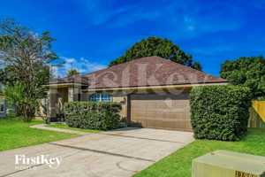 featured image of 11910 Pikeville Ct