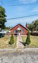 3864 Marietta Dr - Photo 1 of 1