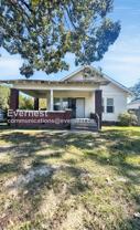 1624 Pike Ave - Photo 1 of 1