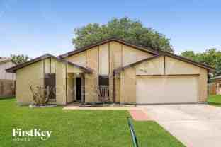 3813 Clover Ln - Photo 1 of 1