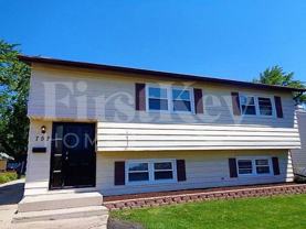 752 W Hawley St - Photo 1 of 1