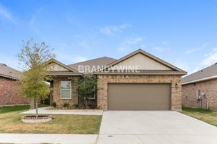1500 Ancer Way - Photo 1 of 1