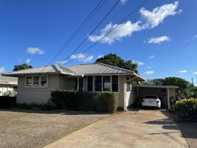 956 Puu Kula Dr - Photo 1 of 1