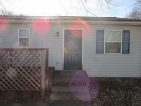 2040 N 4th St - Photo 1 of 1