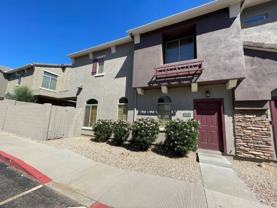 2150 W Alameda Dr #1054 - Photo 1 of 1