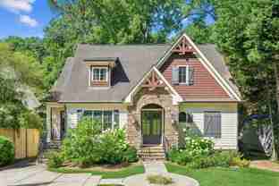 1093 Country Ln Ne - Photo 1 of 1