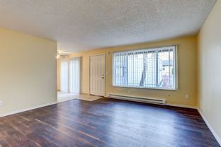 4811 Se Boardman Ave #15 - Photo 1 of 1