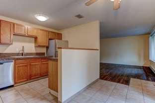 4811 Se Boardman Ave #6 - Photo 1 of 1