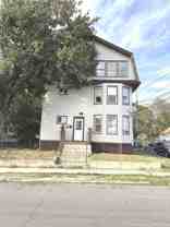 330 Hollister St #3 - Photo 1 of 1