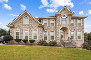 2624 Crest Valley Dr - Photo 1 of 1