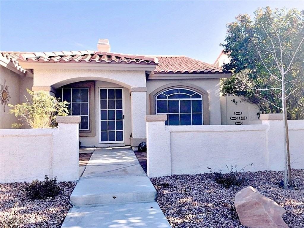 9560 Summerfest St - Photo 2 of 49