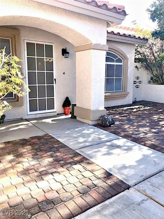 9560 Summerfest St - Photo 5 of 49