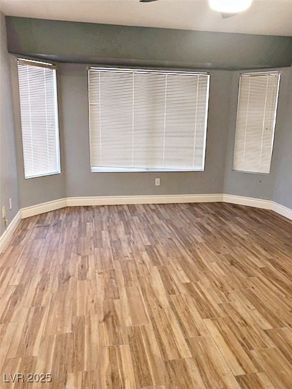 9560 Summerfest St - Photo 6 of 49